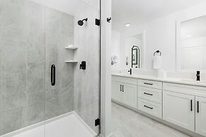 Villatel Orlando Resort, Apartments by Marriott Bonvoy