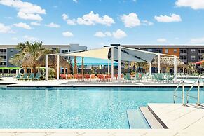 Villatel Orlando Resort, Apartments by Marriott Bonvoy
