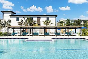 Villatel Orlando Resort, Apartments by Marriott Bonvoy