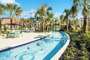 Villatel Orlando Resort, Apartments by Marriott Bonvoy