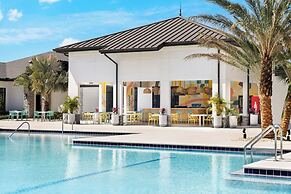 Villatel Orlando Resort, Apartments by Marriott Bonvoy