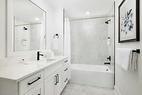 Villatel Orlando Resort, Apartments by Marriott Bonvoy