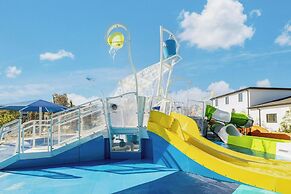 Villatel Orlando Resort, Apartments by Marriott Bonvoy