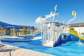 Villatel Orlando Resort, Apartments by Marriott Bonvoy
