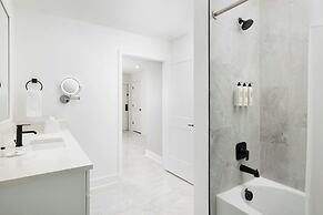 Villatel Orlando Resort, Apartments by Marriott Bonvoy