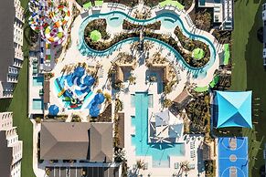 Villatel Orlando Resort, Apartments by Marriott Bonvoy