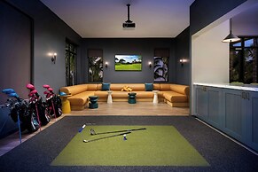 Villatel Orlando Resort, Apartments by Marriott Bonvoy