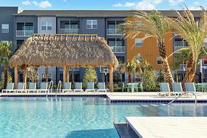 Villatel Orlando Resort, Apartments by Marriott Bonvoy