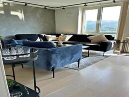 Free Parking Space, Balcony, Prime Location