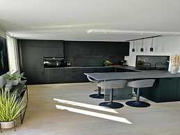 Free Parking Space, Balcony, Prime Location