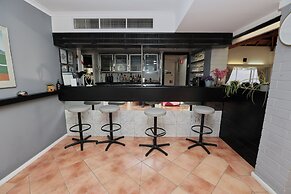 Dalby Manor Motor Inn