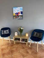 Dalby Manor Motor Inn