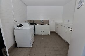 Dalby Manor Motor Inn