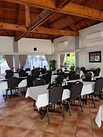 Dalby Manor Motor Inn