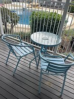 Dalby Manor Motor Inn