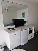 Dalby Manor Motor Inn