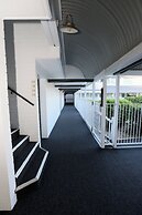 Dalby Manor Motor Inn