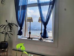 Cozy, Central, Ocean View