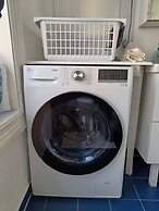 Cozy, Central, Ocean View