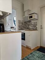 Cozy, Central, Ocean View