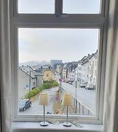 Cozy, Central, Ocean View