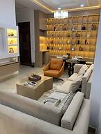 Spacious 2-bedroom apartment