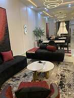 Spacious 2-bedroom apartment