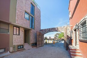 Casa Clemente