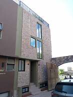 Casa Clemente