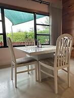 Lavender Cottage at Akaroa Lavender