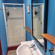 Lavender Cottage at Akaroa Lavender