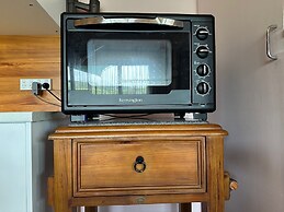 Lavender Cottage at Akaroa Lavender