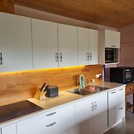 Lavender Cottage at Akaroa Lavender