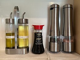 Lavender Cottage at Akaroa Lavender