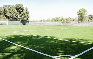 Rancho Santa Veronica