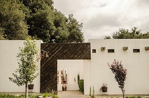 Rancho Santa Veronica