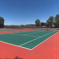 Rancho Santa Veronica