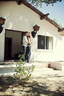 Rancho Santa Veronica