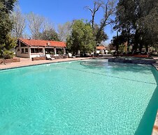 Rancho Santa Veronica