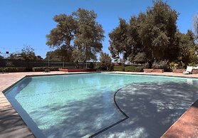 Rancho Santa Veronica