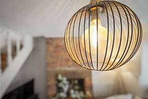 Stylish 3 Bedroom Townhouse - Hobart CBD