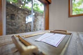 Stylish 3 Bedroom Townhouse - Hobart CBD