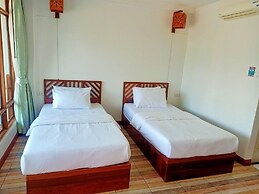 Bannaituek
