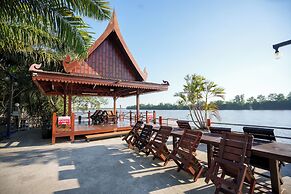 Bannaituek