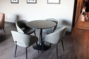 4th Street Lofts