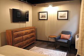 4th Street Lofts