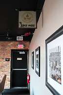 4th Street Lofts
