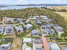 4 Bedroom House - Gorgeous View