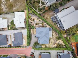4 Bedroom House - Gorgeous View