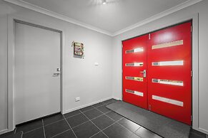 4 Bedroom House - Gorgeous View